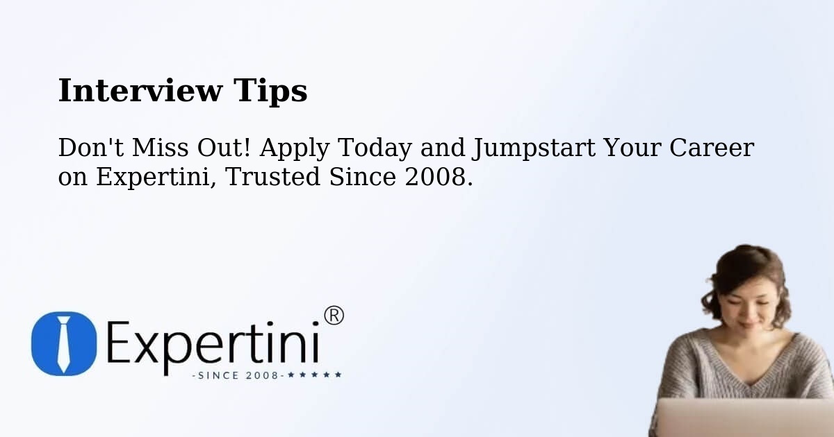 Interview Tips & Techniques for Job Seekers – Lelkowo - Lelkowo, Poland Jobs Expertini