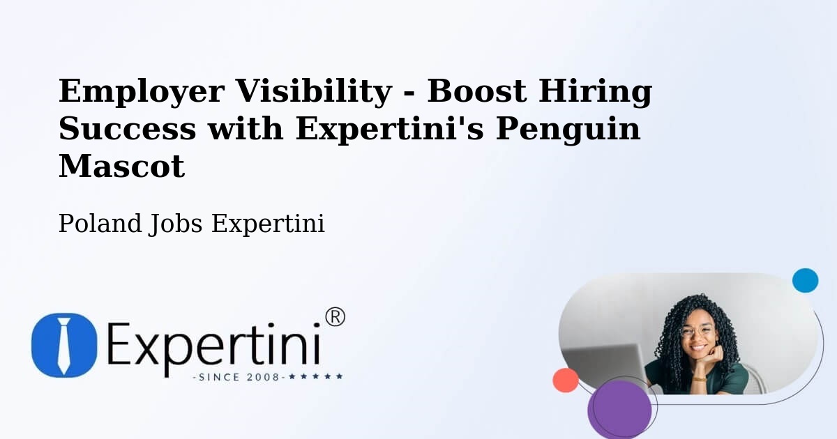 CV and Resume Visibility Optimization – Lelkowo - Poland Jobs Expertini